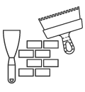 Service-3