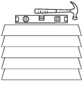 Service-4